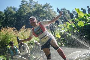 BIB: 2506
                            <button type="button" onclick="openModal(19319454)" class="btn btn-primary btn-sm float-right btn-popup" data-toggle="modal" data-target=".modal-high-quality">
                        <i class="fas fa-shopping-cart"></i> Add to Cart
                    </button>
                                            <button type="button" onclick="isThisMe(19319454, true)" class="btn btn-success btn-sm float-right btn-popup btn-isme hidden" data-toggle="tooltip" data-placement="bottom" title="นี่คือรูปของคุณใช่ไหม คลิกที่นี่เพื่อเอาเข้าอัลบั้ม">
                        <i class="fas fa-plus"></i> Add to album
                    </button>
                    <button type="button" onclick="isThisMe(19319454, false)" class="btn btn-warning btn-sm float-right btn-popup btn-isnotme hidden">
                        <i class="fas fa-ban"></i> Remove from album
                    </button>